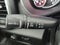 2027 RAM Ram 1500 Big Horn 4x4 Crew Cab 5'7" Box