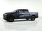 2027 RAM Ram 1500 Big Horn 4x4 Crew Cab 5'7" Box