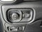 2027 RAM Ram 1500 Big Horn 4x4 Crew Cab 5'7" Box