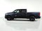 2027 RAM Ram 1500 Big Horn 4x4 Crew Cab 5'7" Box