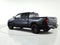 2027 RAM Ram 1500 Big Horn 4x4 Crew Cab 5'7" Box