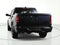 2027 RAM Ram 1500 Big Horn 4x4 Crew Cab 5'7" Box