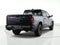 2027 RAM Ram 1500 Big Horn 4x4 Crew Cab 5'7" Box