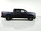 2027 RAM Ram 1500 Big Horn 4x4 Crew Cab 5'7" Box