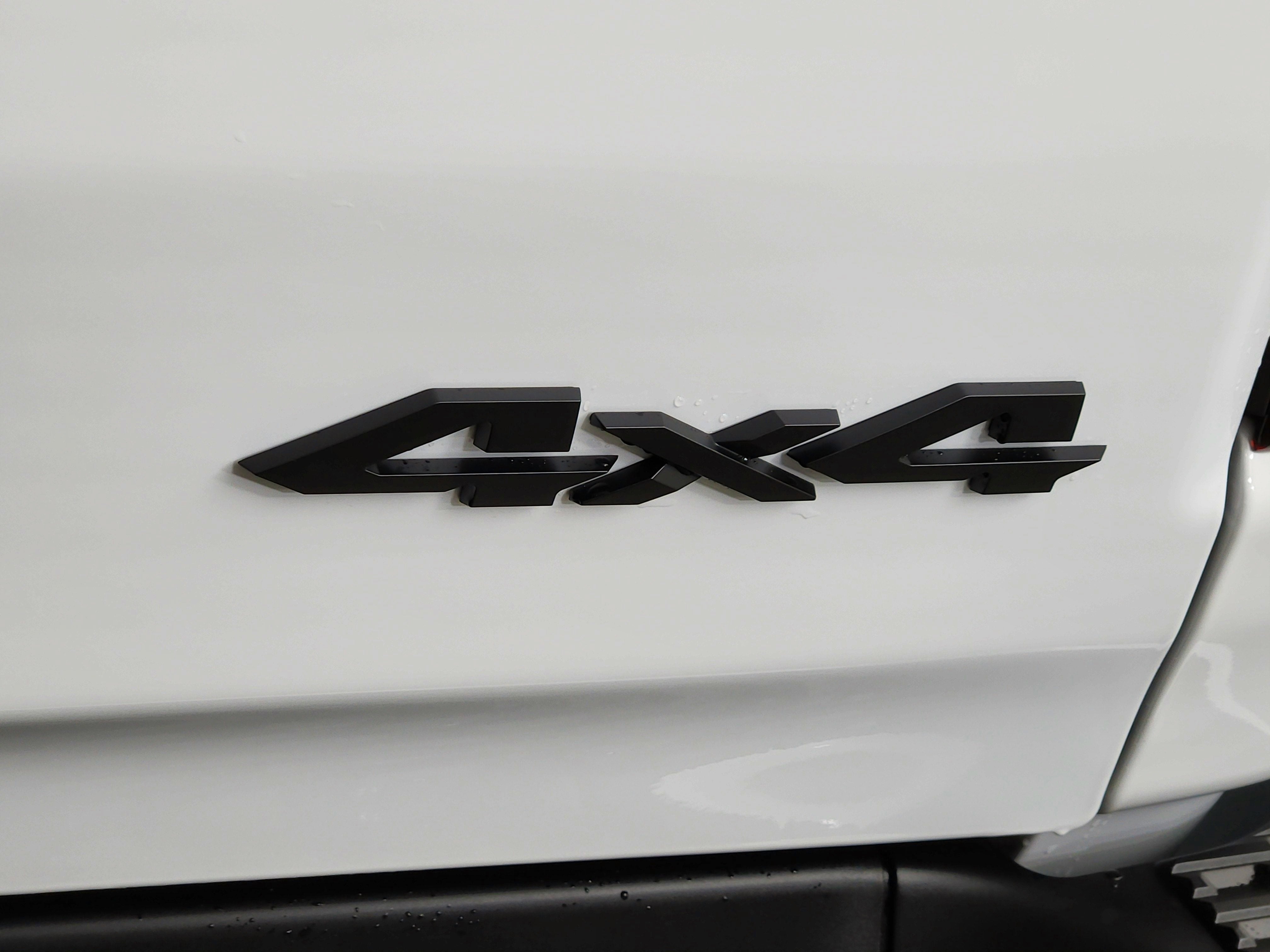 2026 RAM Ram 1500 RAM 1500 BIGHORN/LONESTAR CREW 4X4 (144.5 IN WB 5 FT 7 IN BOX)