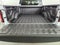 2026 RAM Ram 1500 RAM 1500 BIGHORN/LONESTAR CREW 4X4 (144.5 IN WB 5 FT 7 IN BOX)