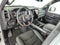 2026 RAM Ram 1500 RAM 1500 BIGHORN/LONESTAR CREW 4X4 (144.5 IN WB 5 FT 7 IN BOX)