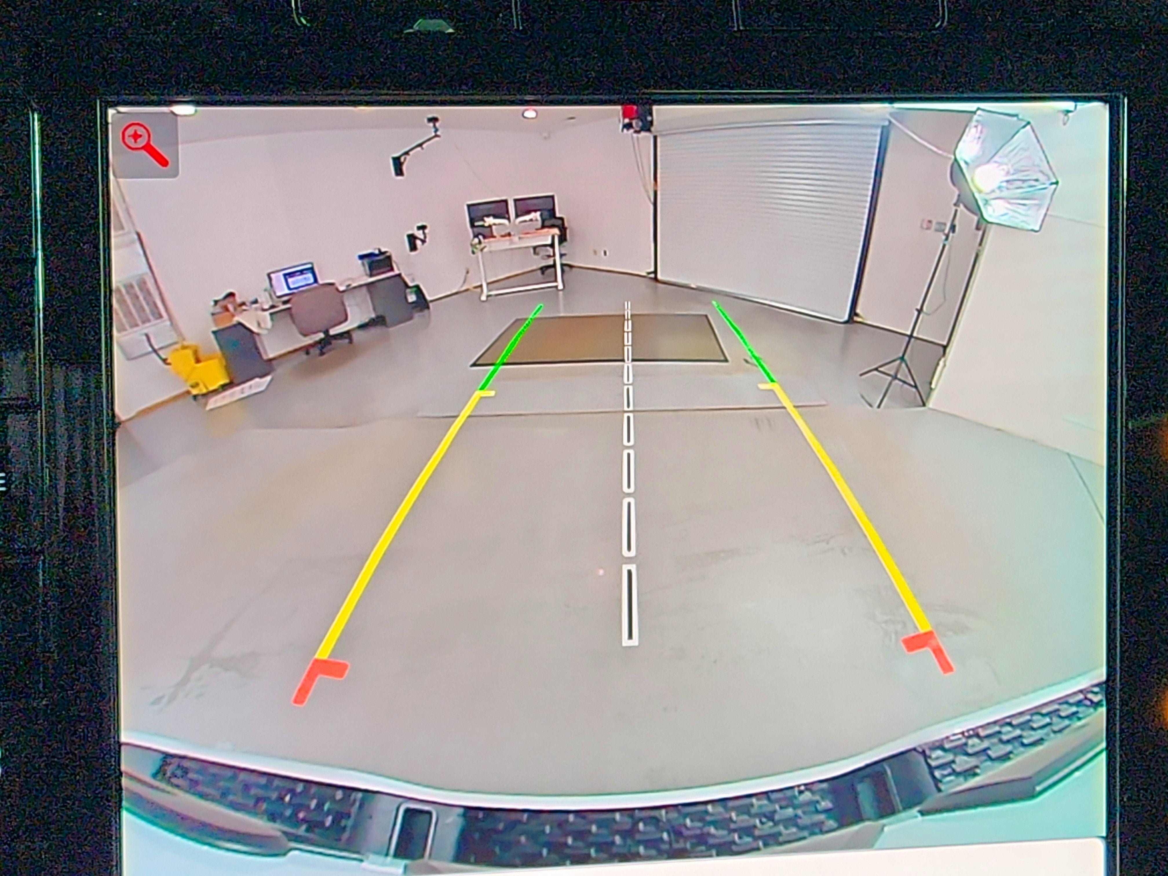 2026 RAM Ram 1500 RAM 1500 BIGHORN/LONESTAR CREW 4X4 (144.5 IN WB 5 FT 7 IN BOX)