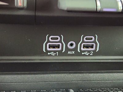 2026 RAM Ram 1500 RAM 1500 BIGHORN/LONESTAR CREW 4X4 (144.5 IN WB 5 FT 7 IN BOX)