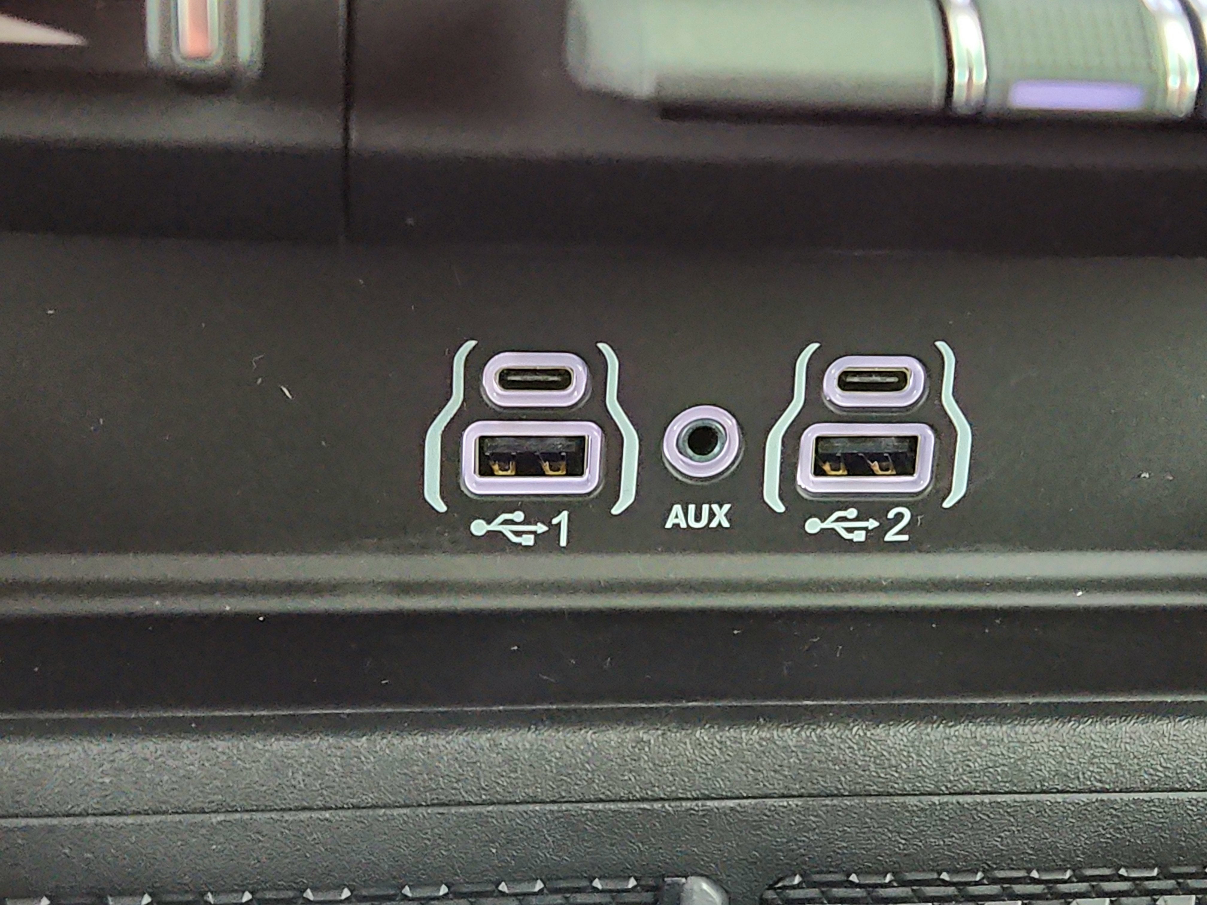 2026 RAM Ram 1500 RAM 1500 BIGHORN/LONESTAR CREW 4X4 (144.5 IN WB 5 FT 7 IN BOX)