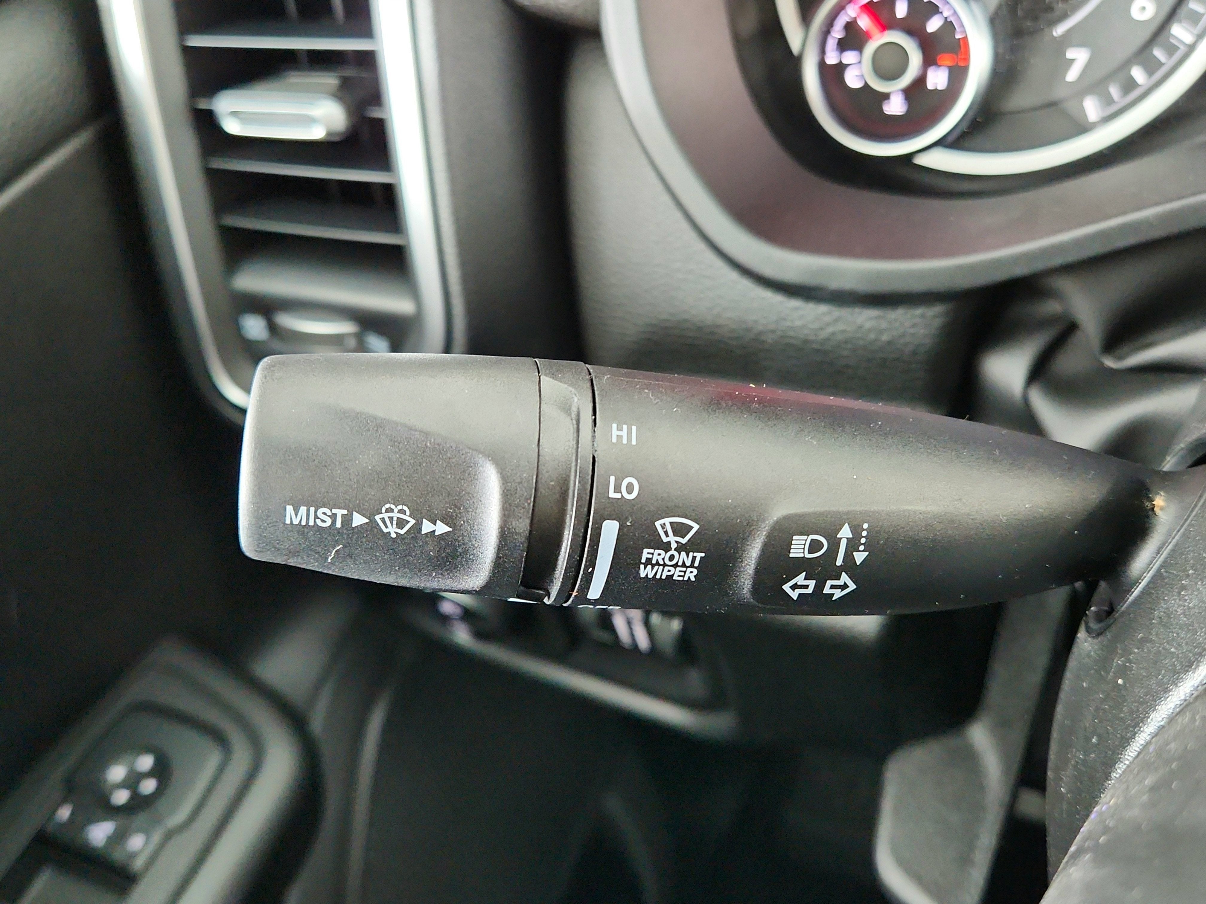 2026 RAM Ram 1500 RAM 1500 BIGHORN/LONESTAR CREW 4X4 (144.5 IN WB 5 FT 7 IN BOX)