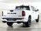 2026 RAM Ram 1500 RAM 1500 BIGHORN/LONESTAR CREW 4X4 (144.5 IN WB 5 FT 7 IN BOX)