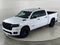 2026 RAM Ram 1500 RAM 1500 BIGHORN/LONESTAR CREW 4X4 (144.5 IN WB 5 FT 7 IN BOX)