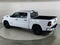 2026 RAM Ram 1500 RAM 1500 BIGHORN/LONESTAR CREW 4X4 (144.5 IN WB 5 FT 7 IN BOX)