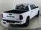 2026 RAM Ram 1500 RAM 1500 BIGHORN/LONESTAR CREW 4X4 (144.5 IN WB 5 FT 7 IN BOX)
