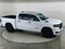 2026 RAM Ram 1500 RAM 1500 BIGHORN/LONESTAR CREW 4X4 (144.5 IN WB 5 FT 7 IN BOX)