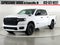2026 RAM Ram 1500 2026 RAM 1500 BIG HORN/LONE STAR CREW CAB 4DR 144.5 WB 4WD