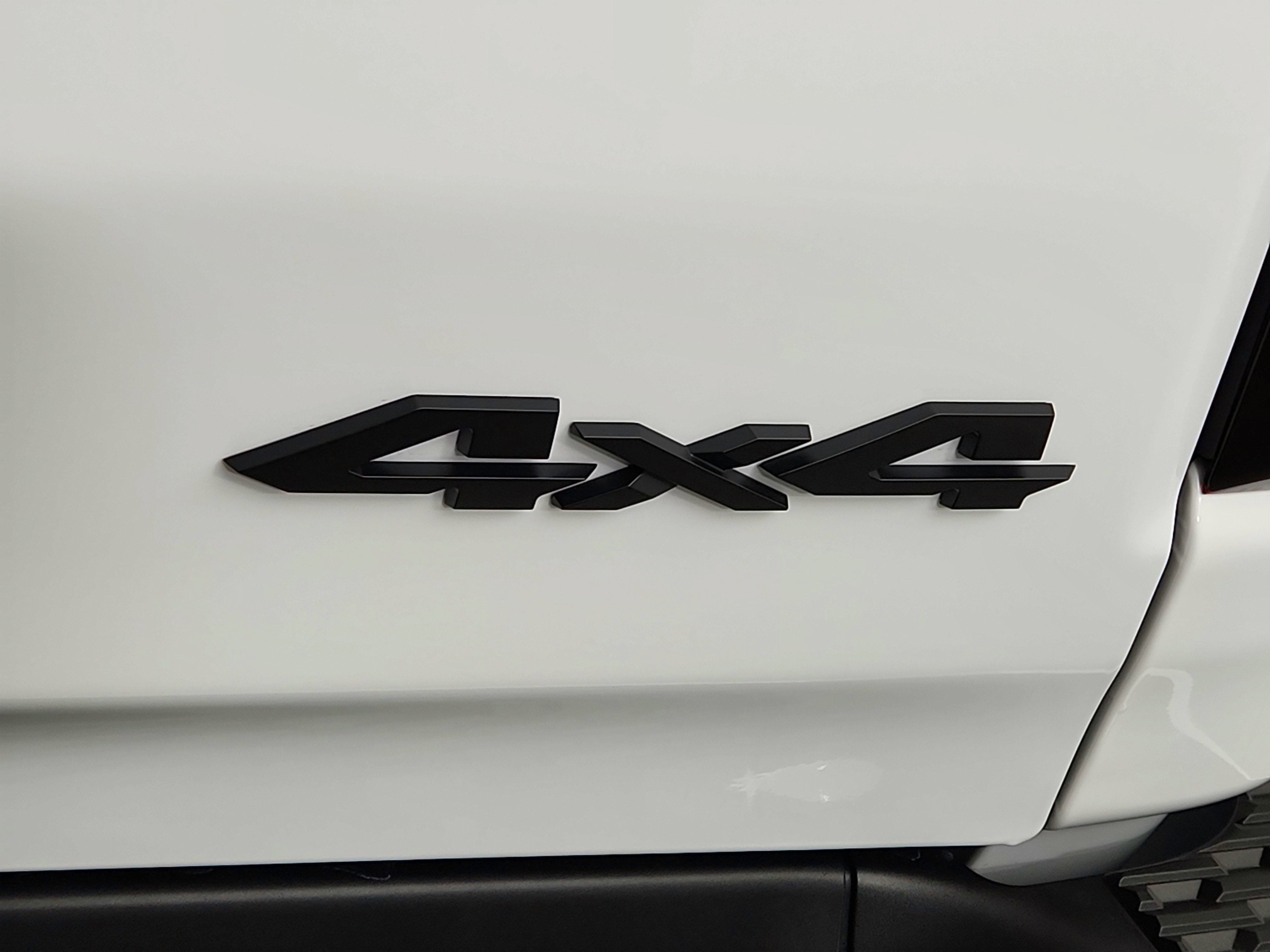 2026 RAM Ram 1500 2026 RAM 1500 BIG HORN/LONE STAR CREW CAB 4DR 144.5 WB 4WD