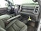 2026 RAM Ram 1500 2026 RAM 1500 BIG HORN/LONE STAR CREW CAB 4DR 144.5 WB 4WD