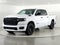 2026 RAM Ram 1500 2026 RAM 1500 BIG HORN/LONE STAR CREW CAB 4DR 144.5 WB 4WD