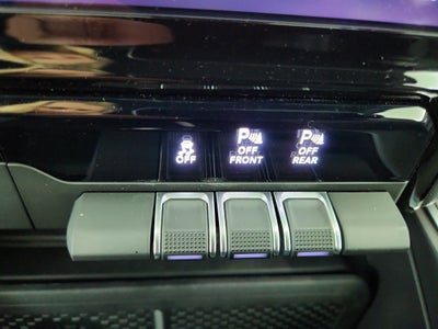 2026 RAM Ram 1500 2026 RAM 1500 BIG HORN/LONE STAR CREW CAB 4DR 144.5 WB 4WD