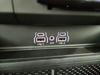 2026 RAM Ram 1500 2026 RAM 1500 BIG HORN/LONE STAR CREW CAB 4DR 144.5 WB 4WD