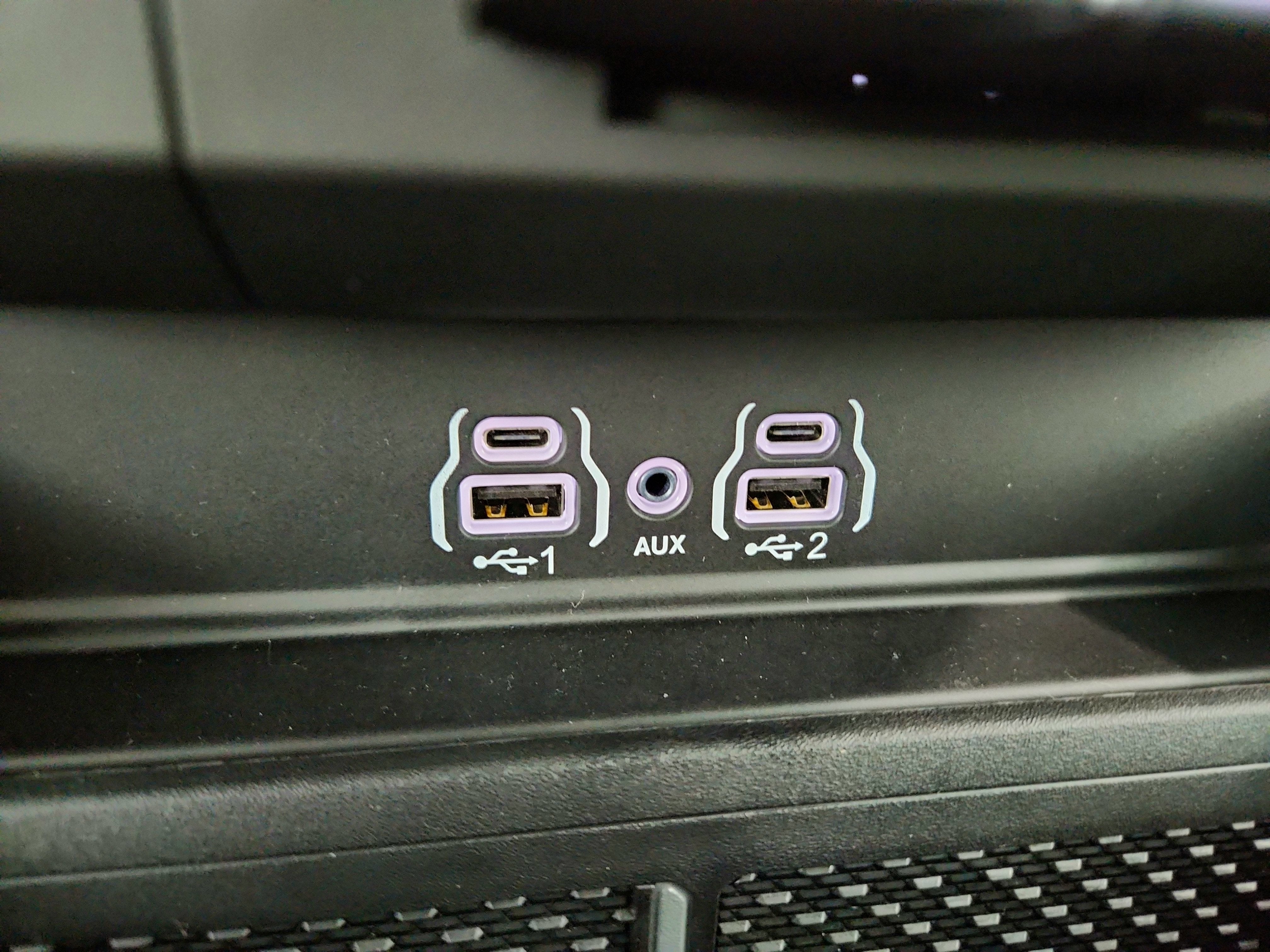 2026 RAM Ram 1500 2026 RAM 1500 BIG HORN/LONE STAR CREW CAB 4DR 144.5 WB 4WD