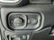 2026 RAM Ram 1500 2026 RAM 1500 BIG HORN/LONE STAR CREW CAB 4DR 144.5 WB 4WD