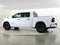 2026 RAM Ram 1500 2026 RAM 1500 BIG HORN/LONE STAR CREW CAB 4DR 144.5 WB 4WD