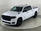 2026 RAM Ram 1500 2026 RAM 1500 BIG HORN/LONE STAR CREW CAB 4DR 144.5 WB 4WD