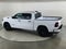 2026 RAM Ram 1500 2026 RAM 1500 BIG HORN/LONE STAR CREW CAB 4DR 144.5 WB 4WD