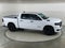2026 RAM Ram 1500 2026 RAM 1500 BIG HORN/LONE STAR CREW CAB 4DR 144.5 WB 4WD