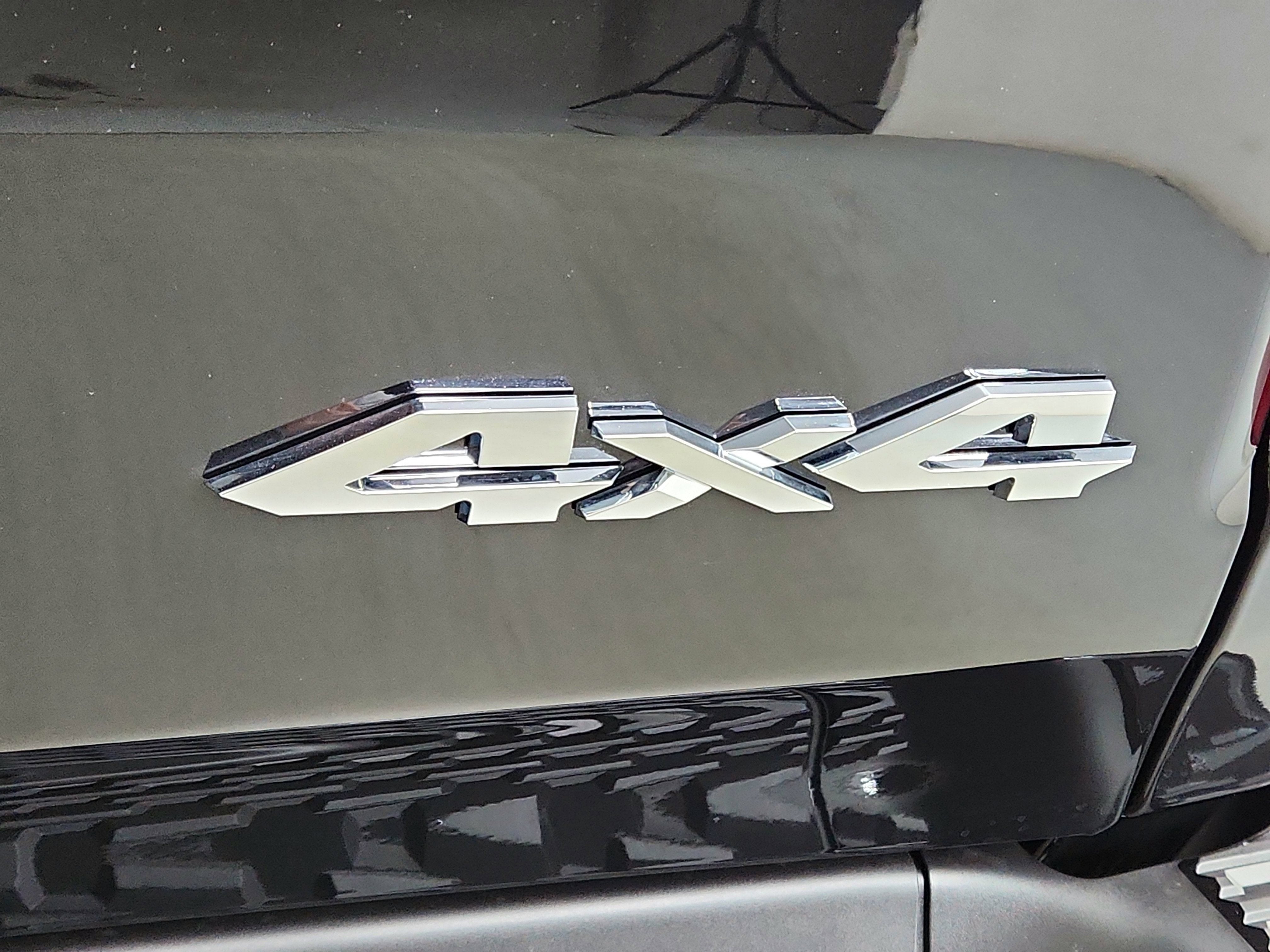 2026 RAM Ram 1500 RAM 1500 BIGHORN/LONESTAR CREW 4X4 (144.5 IN WB 5 FT 7 IN BOX)