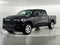 2026 RAM Ram 1500 RAM 1500 BIGHORN/LONESTAR CREW 4X4 (144.5 IN WB 5 FT 7 IN BOX)