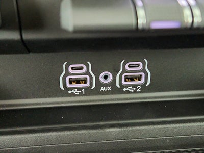 2026 RAM Ram 1500 RAM 1500 BIGHORN/LONESTAR CREW 4X4 (144.5 IN WB 5 FT 7 IN BOX)