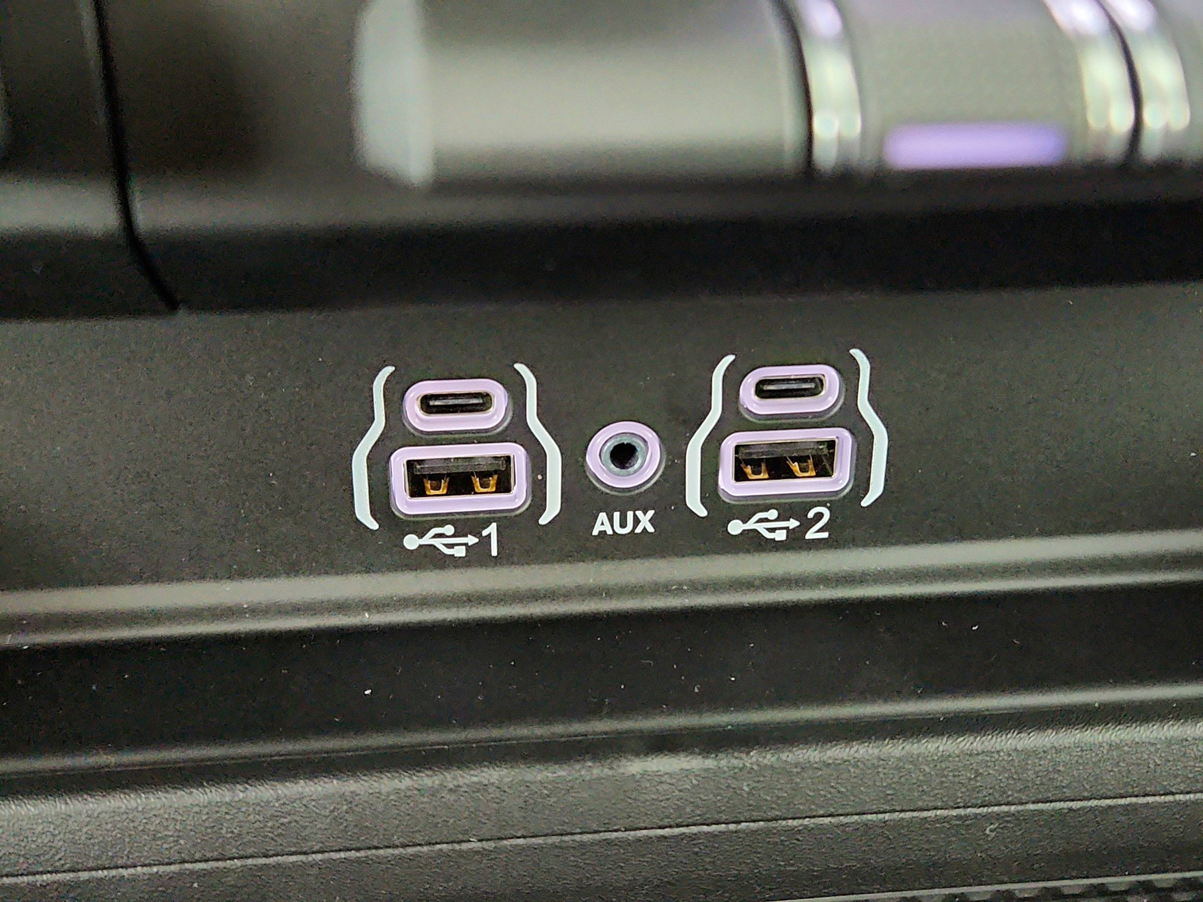 2026 RAM Ram 1500 RAM 1500 BIGHORN/LONESTAR CREW 4X4 (144.5 IN WB 5 FT 7 IN BOX)