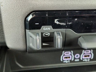 2026 RAM Ram 1500 RAM 1500 BIGHORN/LONESTAR CREW 4X4 (144.5 IN WB 5 FT 7 IN BOX)