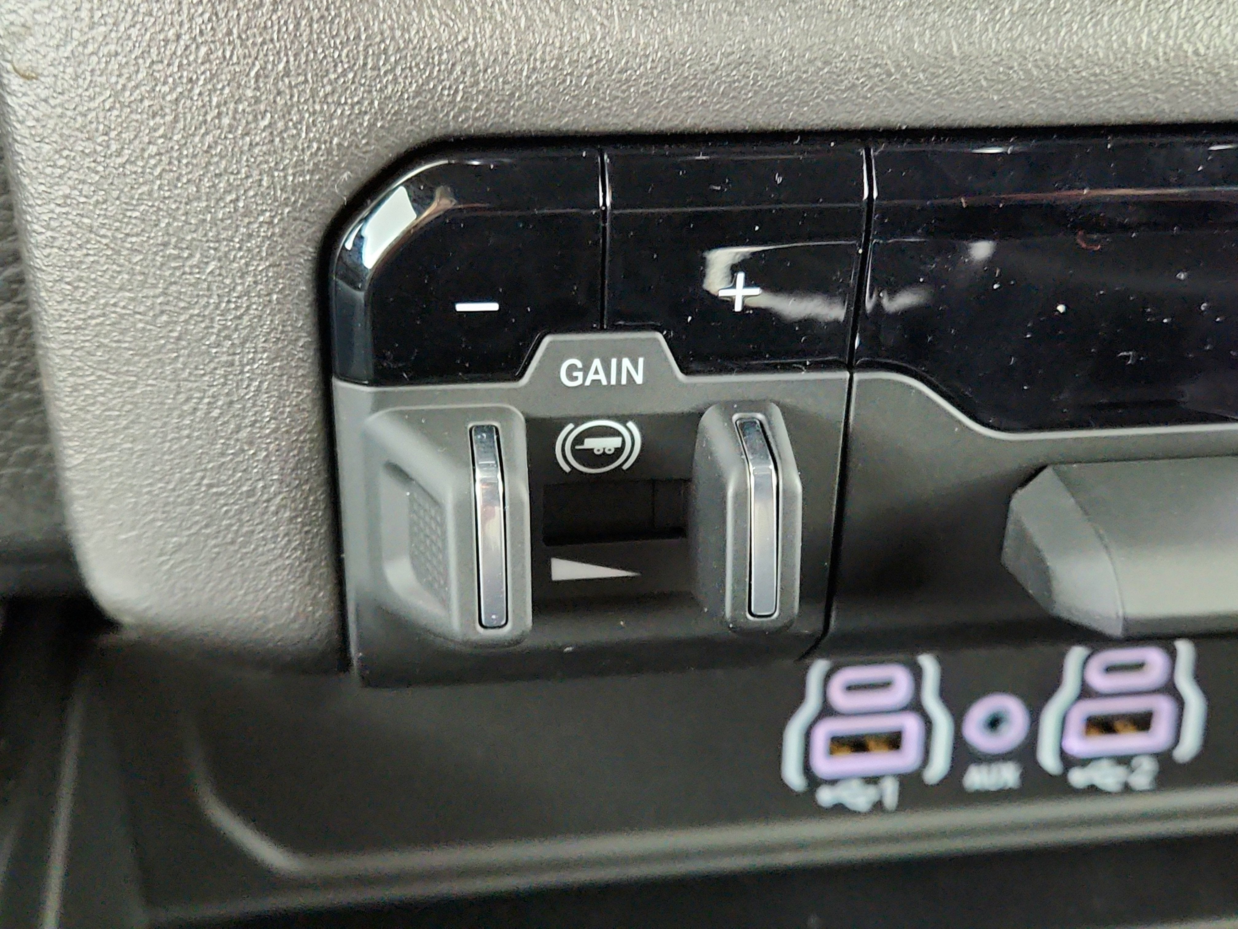 2026 RAM Ram 1500 RAM 1500 BIGHORN/LONESTAR CREW 4X4 (144.5 IN WB 5 FT 7 IN BOX)