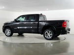 2026 RAM Ram 1500 RAM 1500 BIGHORN/LONESTAR CREW 4X4 (144.5 IN WB 5 FT 7 IN BOX)