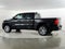 2026 RAM Ram 1500 RAM 1500 BIGHORN/LONESTAR CREW 4X4 (144.5 IN WB 5 FT 7 IN BOX)