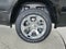 2026 RAM Ram 1500 RAM 1500 BIGHORN/LONESTAR CREW 4X4 (144.5 IN WB 5 FT 7 IN BOX)