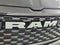 2026 RAM Ram 1500 RAM 1500 BIGHORN/LONESTAR CREW 4X4 (144.5 IN WB 5 FT 7 IN BOX)