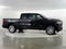 2026 RAM Ram 1500 RAM 1500 BIGHORN/LONESTAR CREW 4X4 (144.5 IN WB 5 FT 7 IN BOX)
