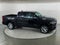 2026 RAM Ram 1500 RAM 1500 BIGHORN/LONESTAR CREW 4X4 (144.5 IN WB 5 FT 7 IN BOX)