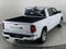 2026 RAM Ram 1500 RAM 1500 BIGHORN/LONESTAR CREW 4X4 (144.5 IN WB 5 FT 7 IN BOX)