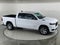2026 RAM Ram 1500 RAM 1500 BIGHORN/LONESTAR CREW 4X4 (144.5 IN WB 5 FT 7 IN BOX)