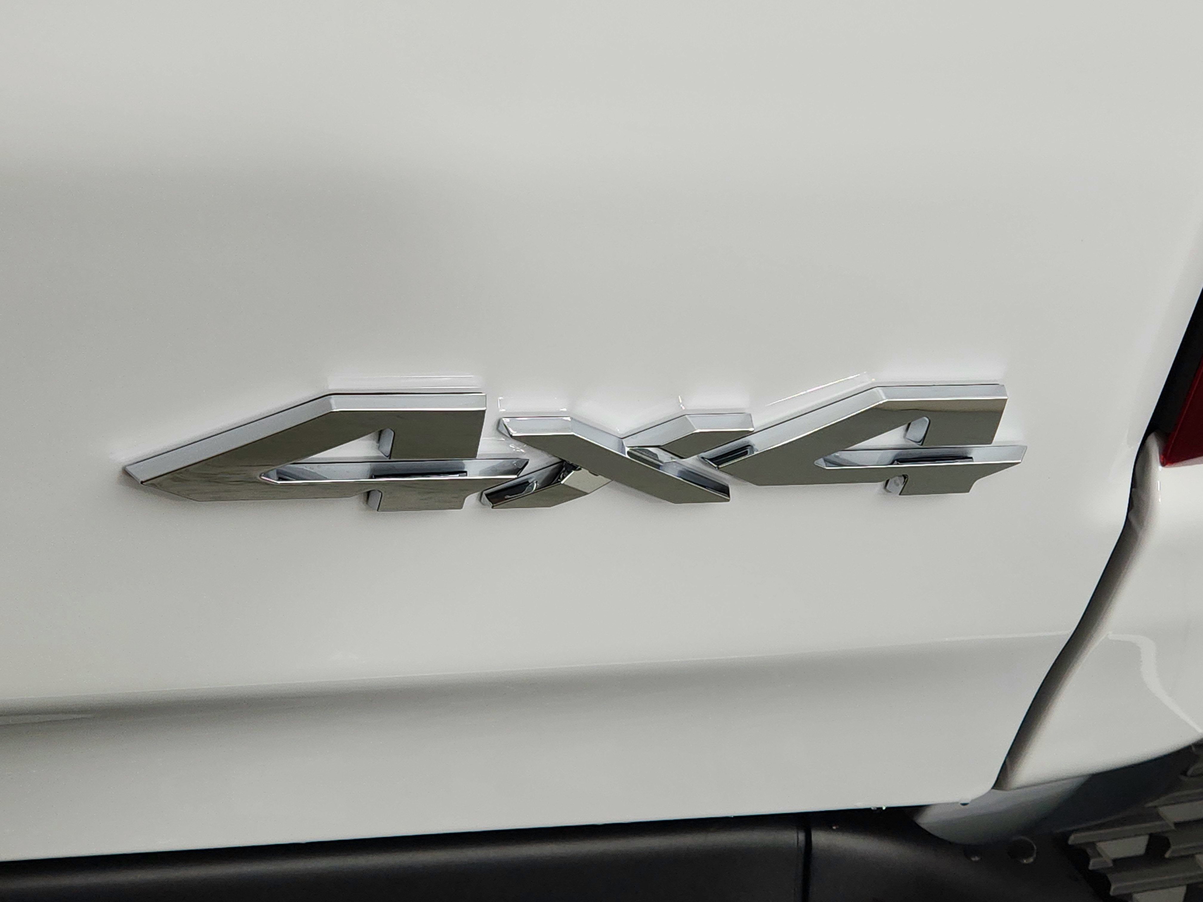 2026 RAM Ram 1500 RAM 1500 BIGHORN/LONESTAR CREW 4X4 (144.5 IN WB 5 FT 7 IN BOX)