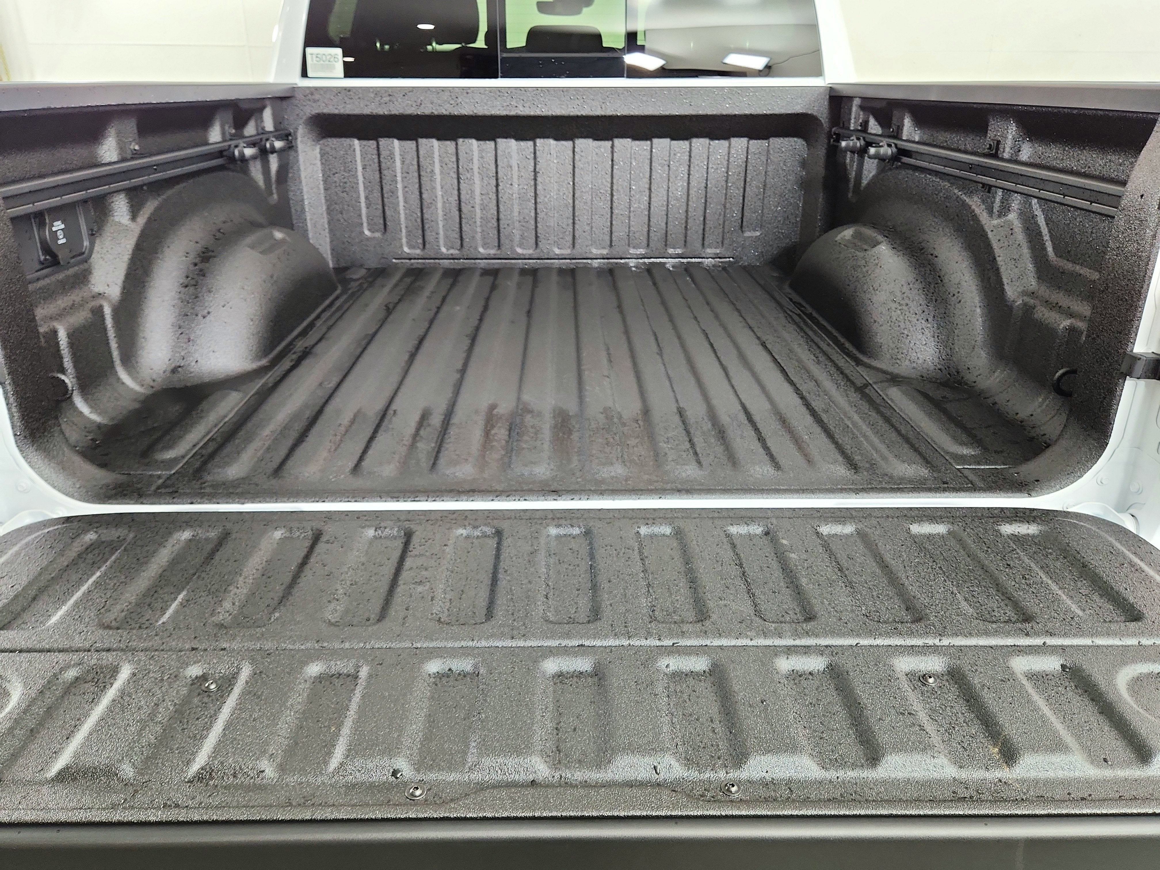 2026 RAM Ram 1500 RAM 1500 BIGHORN/LONESTAR CREW 4X4 (144.5 IN WB 5 FT 7 IN BOX)