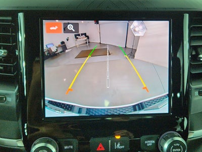 2026 RAM Ram 1500 RAM 1500 BIGHORN/LONESTAR CREW 4X4 (144.5 IN WB 5 FT 7 IN BOX)