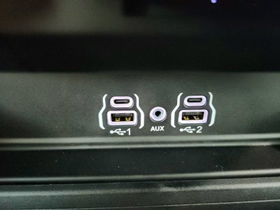 2026 RAM Ram 1500 RAM 1500 BIGHORN/LONESTAR CREW 4X4 (144.5 IN WB 5 FT 7 IN BOX)